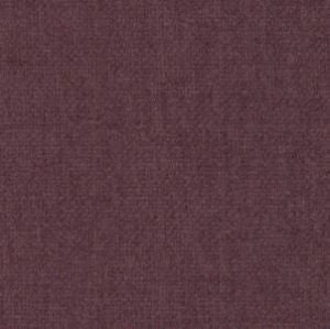 Norbar Fabric Sussex Grape 95