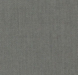 Sussex Grey 71 by Norbar Designer Fabric SPAGO 100% POLYESTER GERMANY 54 - Swanky Fabrics -