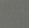 Norbar Fabric Sussex Grey 71