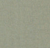 Norbar Fabric Sussex Mint 54