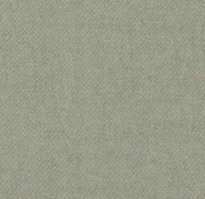 Norbar Fabric Sussex Mint 54