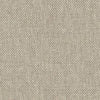 Norbar Fabric Sussex Mushroom 18