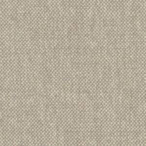 Norbar Fabric Sussex Mushroom 18