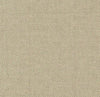 Norbar Fabric Sussex Oatmeal 15