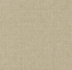 Norbar Fabric Sussex Oatmeal 15