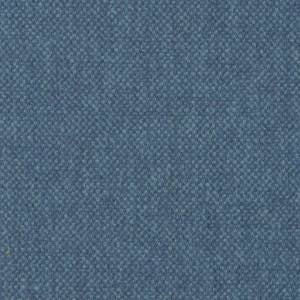 Sussex Pool 66 by Norbar Designer Fabric SPAGO 100% POLYESTER GERMANY 54 - Swanky Fabrics -