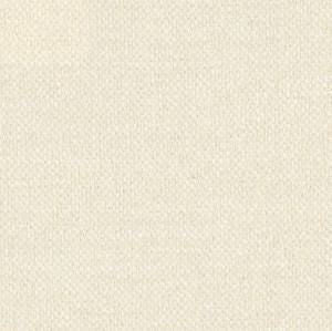 Norbar Fabric Sussex Pure 13
