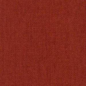 Sussex Rust 34 by Norbar Designer Fabric SPAGO 100% POLYESTER GERMANY 54 - Swanky Fabrics -