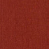 Norbar Fabric Sussex Rust 34