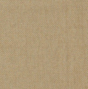 Norbar Fabric Sussex Sand 10