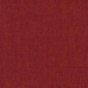 Norbar Fabric Sussex Scarlet 30