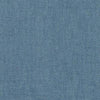 Norbar Fabric Sussex Sky 67