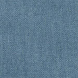 Norbar Fabric Sussex Sky 67