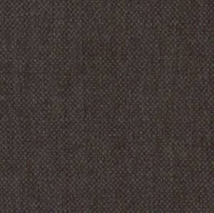Norbar Fabric Sussex Slate 74