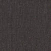 Norbar Fabric Sussex Smoke 60