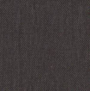 Norbar Fabric Sussex Smoke 60