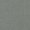 Norbar Fabric Sussex Spearmint 55