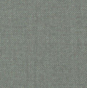 Norbar Fabric Sussex Spearmint 55