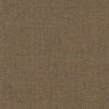 Norbar Fabric Sussex Teak 41