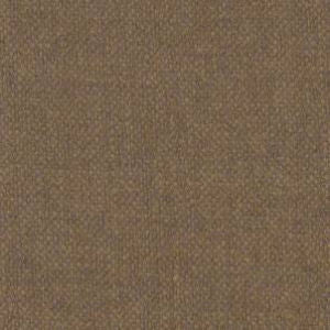 Norbar Fabric Sussex Teak 41