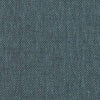 Norbar Fabric Sussex Teal 63