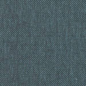 Norbar Fabric Sussex Teal 63