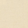 Norbar Fabric Sussex Vanilla 12