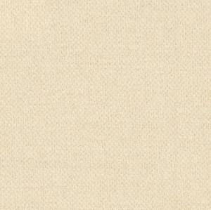 Norbar Fabric Sussex Vanilla 12