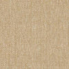 Norbar Fabric Sussex Wheat 11