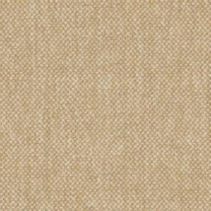 Norbar Fabric Sussex Wheat 11