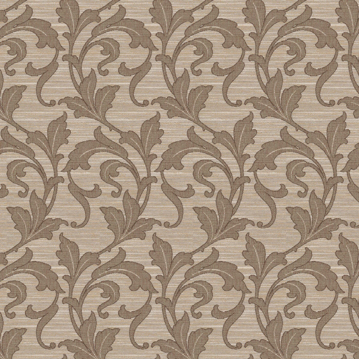 Sutton 1 Brandy by Marcus William Fabric Marcus William Fabric Sutton 1 BrandyFabric MARCUS WILLIAM DESTINATIONS 72%POL 14%COT 14%SVI USA </p><p>Repeat: H: 18.250, V: 6.750 54 in - Fabric Carolina -