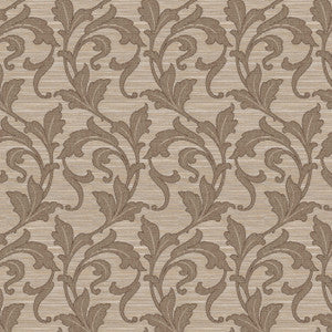 Marcus William Fabric Sutton 1 Brandy