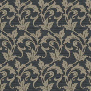 Marcus William Fabric Sutton 2 Flint