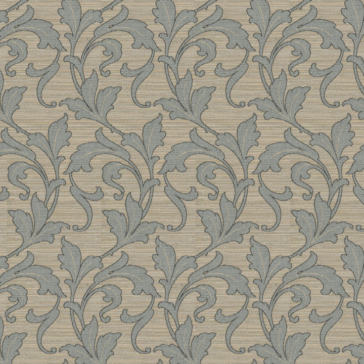 Sutton 3 Mineral by Marcus William Fabric Marcus William Fabric Sutton 3 MineralFabric MARCUS WILLIAM DESTINATIONS 72%POL 14%COT 14%SVI USA </p><p>Repeat: H: 18.250, V: 6.750 54 in - Fabric Carolina -