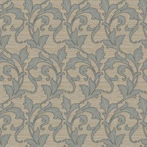 Marcus William Fabric Sutton 3 Mineral