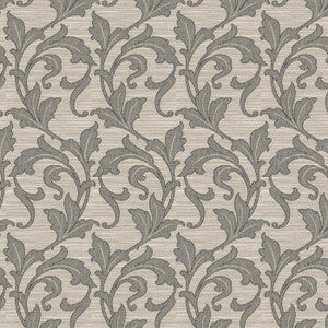 Marcus William Fabric Sutton 4 Pewter