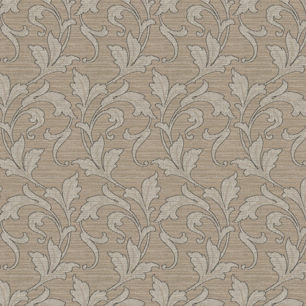 Sutton 5 Sandstone by Marcus William Fabric Marcus William Fabric Sutton 5 SandstoneFabric MARCUS WILLIAM DESTINATIONS 72%POL 14%COT 14%SVI USA </p><p>Repeat: H: 18.250, V: 6.750 54 in - Fabric Carolina -