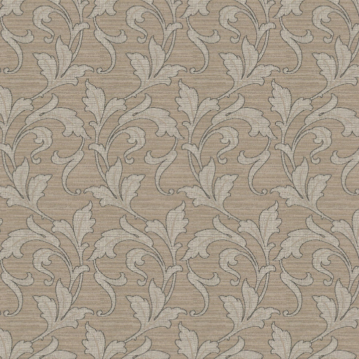 Sutton 5 Sandstone by Marcus William Fabric Marcus William Fabric Sutton 5 SandstoneFabric MARCUS WILLIAM DESTINATIONS 72%POL 14%COT 14%SVI USA </p><p>Repeat: H: 18.250, V: 6.750 54 in - Fabric Carolina -