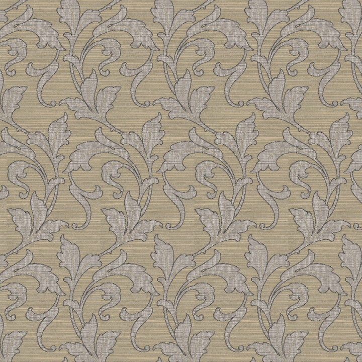 Sutton 6 Taupe by Marcus William Fabric Marcus William Fabric Sutton 6 TaupeFabric MARCUS WILLIAM DESTINATIONS 72%POL 14%COT 14%SVI USA </p><p>Repeat: H: 18.250, V: 6.750 54 in - Fabric Carolina -