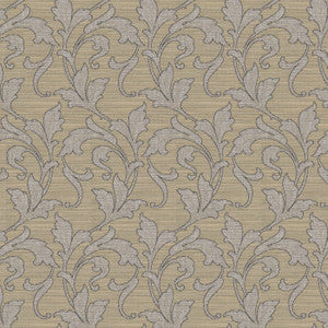 Marcus William Fabric Sutton 6 Taupe