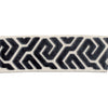 Magnolia Trim Sutton Tape Fossil