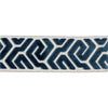 Magnolia Trim Sutton Tape Marine
