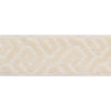 Magnolia Trim Sutton Tape Pearl