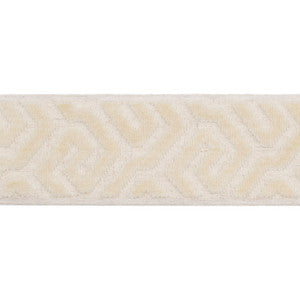 Magnolia Trim Sutton Tape Pearl