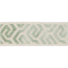 Magnolia Trim Sutton Tape Sea Green