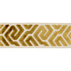 Magnolia Trim Sutton Tape Topaz