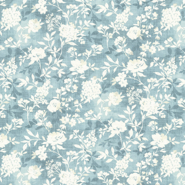 Suwanee 1 Robinsegg by Stout Fabric Stout Fabric Suwanee 1 RobinseggFabric RAINBOW LIBRARY VAPOR/MINERAL 75%COT 25%LIN PAKISTAN </p><p>Repeat: H: 26.250, V: 25.000 54 in - Fabric Carolina -