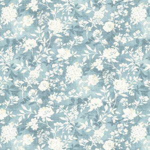 Stout Fabric Suwanee 1 Robinsegg
