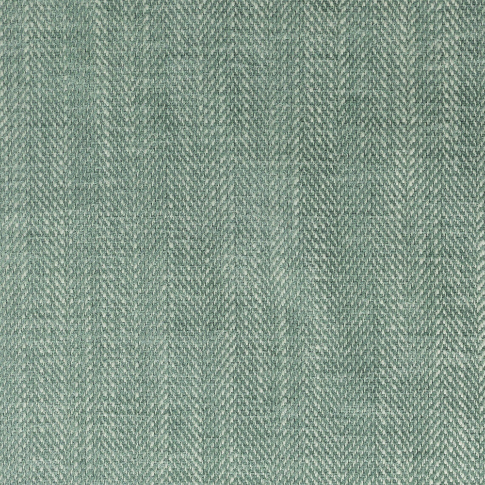 Suzanne 1 Spa by Stout Fabric Stout Fabric Suzanne 1 SpaFabric RAINBOW LIBRARY GLACIER/LAGOON INDIA </p><p>Repeat: H: 0.000, V: 0.000 55 in - Fabric Carolina -