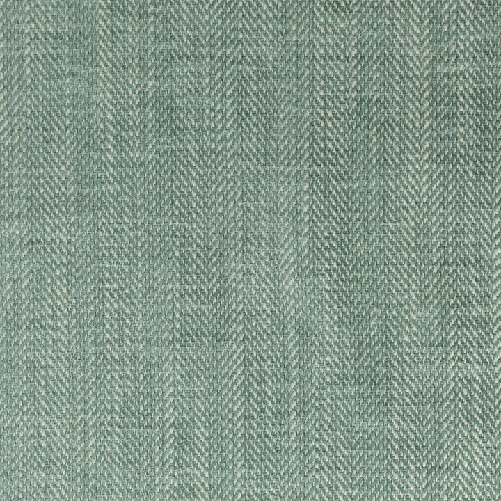 Suzanne 1 Spa by Stout Fabric Stout Fabric Suzanne 1 SpaFabric RAINBOW LIBRARY GLACIER/LAGOON INDIA </p><p>Repeat: H: 0.000, V: 0.000 55 in - Fabric Carolina -